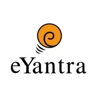 eYantra Industries Ltd.