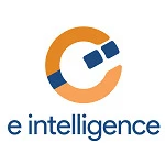 e-Intelligence