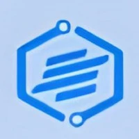 Edge Matrix Technologies Pvt. Ltd.