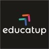 Educatup