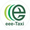 eee-Taxi