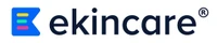 eKincare