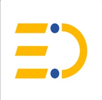 Elastic Devs
