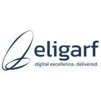 Eligarf technologies