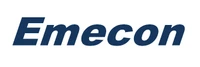Emecon Controls Pvt. Ltd.
