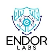 Endor Labs