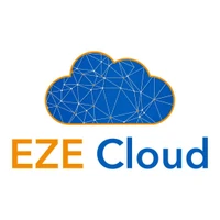 EZE Cloud Consulting