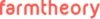 farmtheory