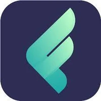 Ffreedom App