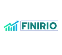 Finirio Technologies