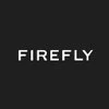 fire.fly
