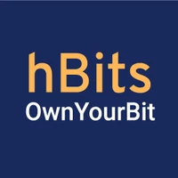 hBits Proptech