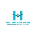 HR Brain HUB Consulting LLP