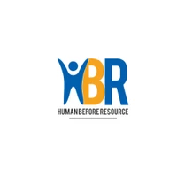 Human Before Resource Private Limited