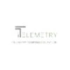 i-Telemetry Technologies