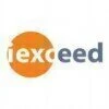 i-Exceed Technology Solutions