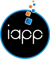 iApp Technologies