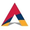 iAugmentor Labs Pvt. Ltd