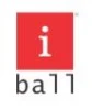 iBall