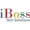 iBoss Tech Solutions