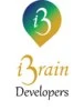 iBrain Developers