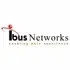 iBus Networks