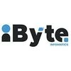 IByte Technology Solutions