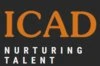 iCAD Inc.