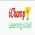 iChamp