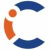 iClarity IT Services