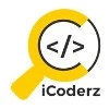 iCoderz Solutions