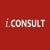 iConsultus