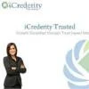 iCrederity