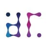 iDTech Technologies