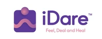 iDare Private Limited