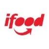 iFood Brazil
