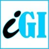 iGLOBAL IMPACT ITES