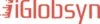 iGlobsyn Technologies