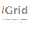 iGrid Consulting Solutions