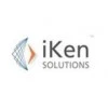 iKen Solutions