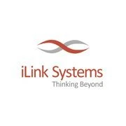 iLink Multitech Solutions