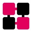 iMOBDEV Technologies