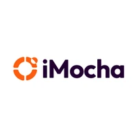 Interview Mocha