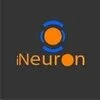 iNeuron.ai