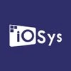 iOSys Software India Pvt. Ltd.