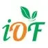 iOrderFresh