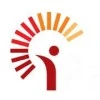 iPatientCare