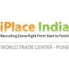 iPlace