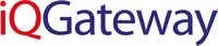 IQGATEWAY