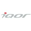 iQor Global Services